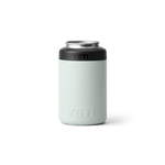 YETI 12 oz Rambler Colster - Thumbnail 2 of 3