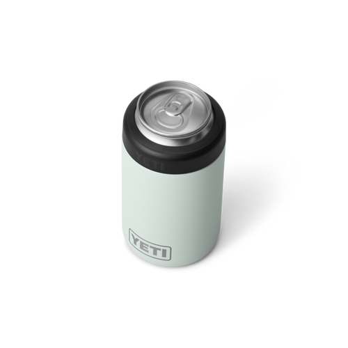 YETI 12 oz Rambler Colster - Primary Image