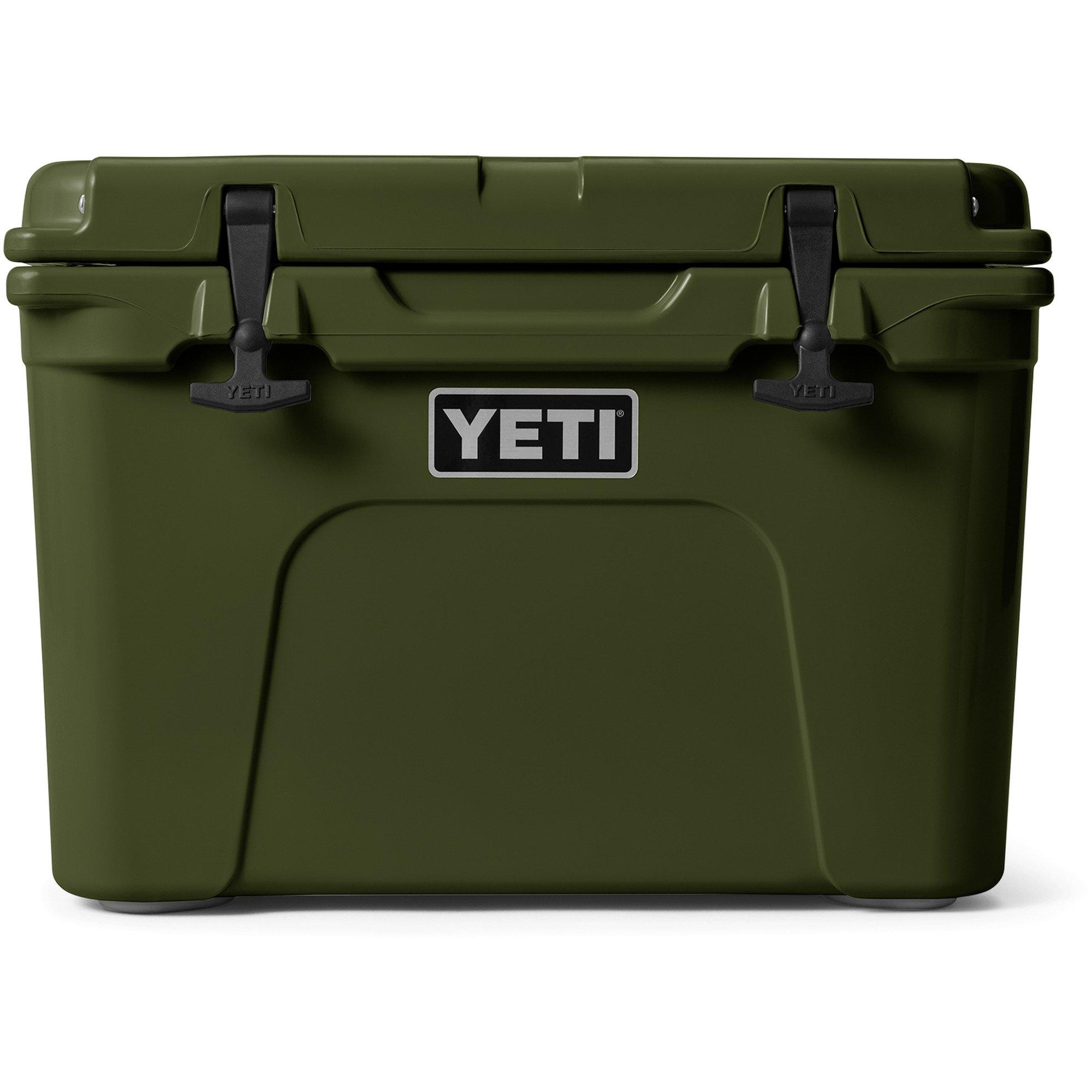 YETI Tundra 35 Cooler | SCHEELS.com