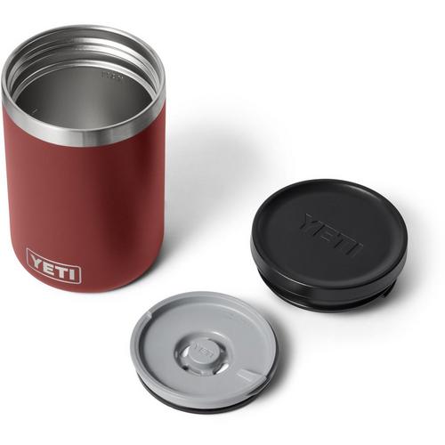 YETI Rambler 16 oz Insulated Food Jar | SCHEELS.com