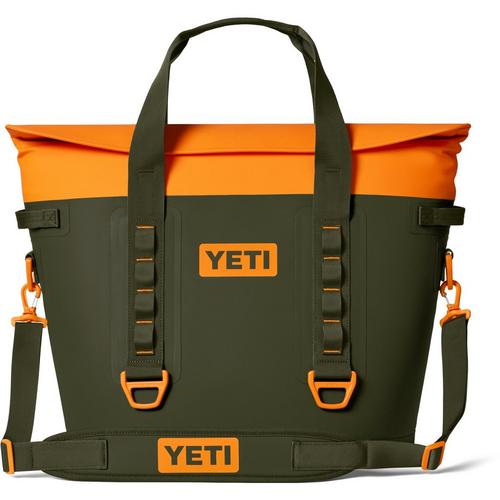 laptop messenger bag timbuk2 Commute 2.0 gold mining gear Flap corners fold into Yeti Vs Ozark Trail Hip Belt Size:MED-LRG | 34-38