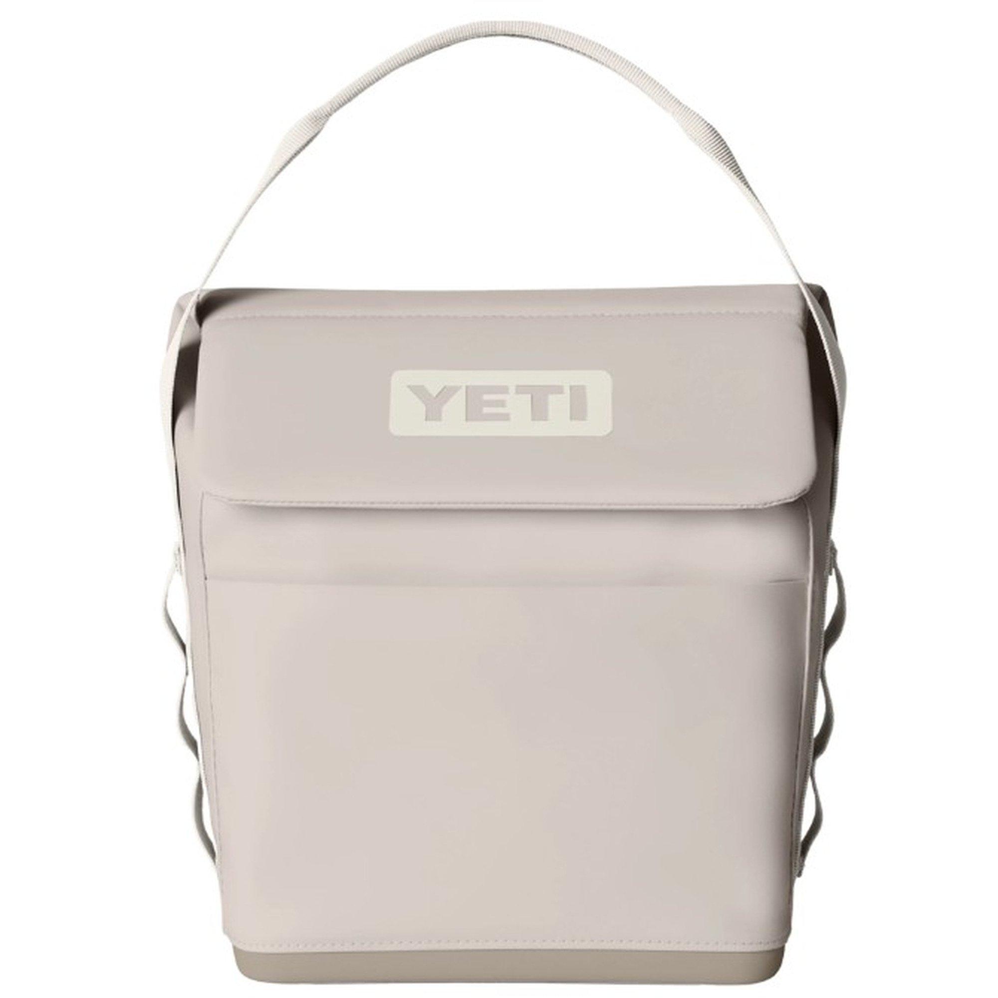 YETI Daytrip 6L Insulated Lunch Bag