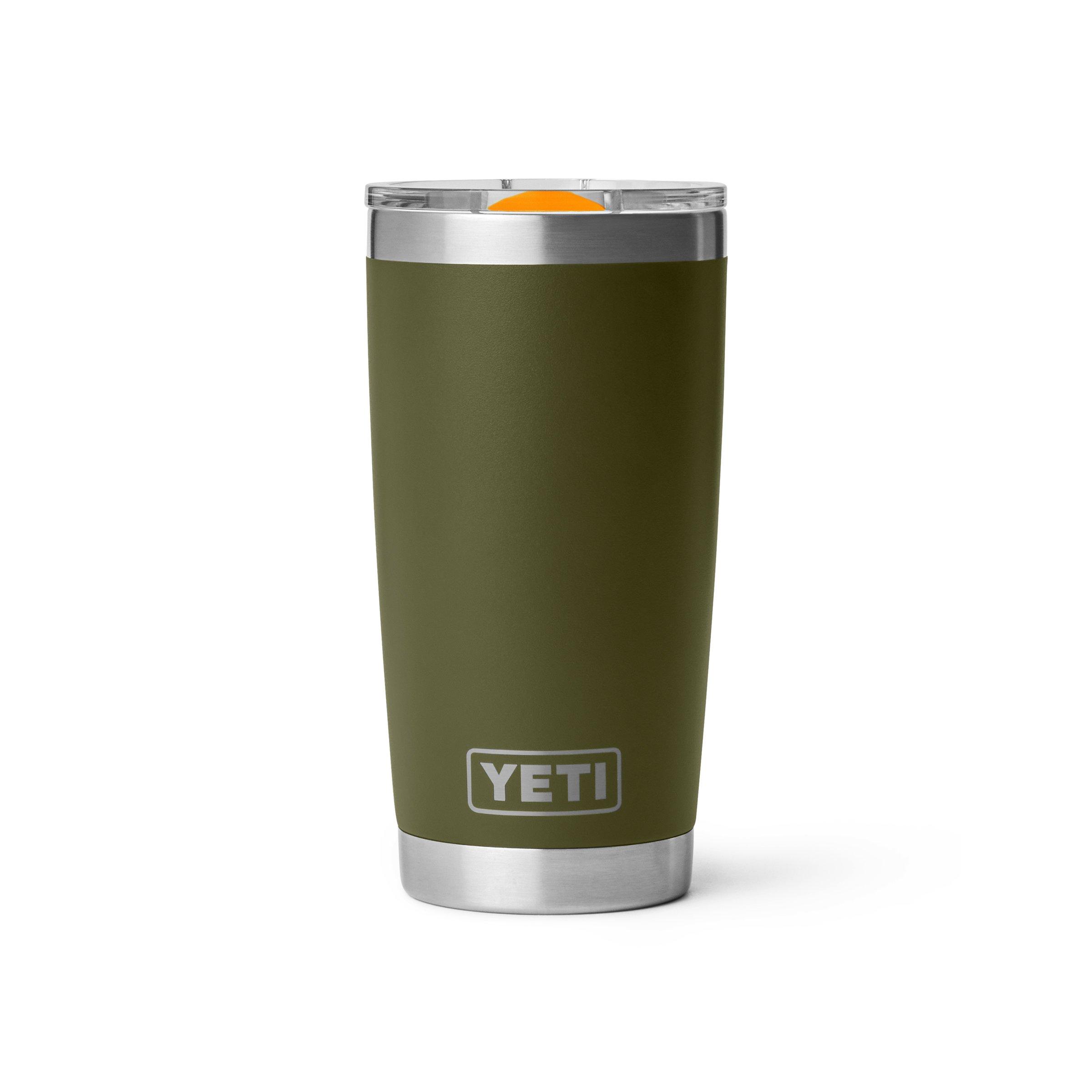 専用】u41173様 YETI 20oz 専用】u41173様 YETI 20oz