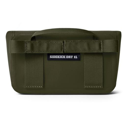 sam's yeti bag for $1 Sidekick Dry 1L Gear Case, Rescue Red : Cell Phones & Accessories packed days SideKick Dry 1L Gear Case