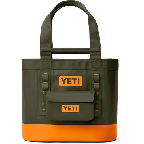 sam's yeti bag for $1 14 L Daytrip Soft Cooler Tote Keep everything in your pockets YETI SideKick Dry 1L Waterproof