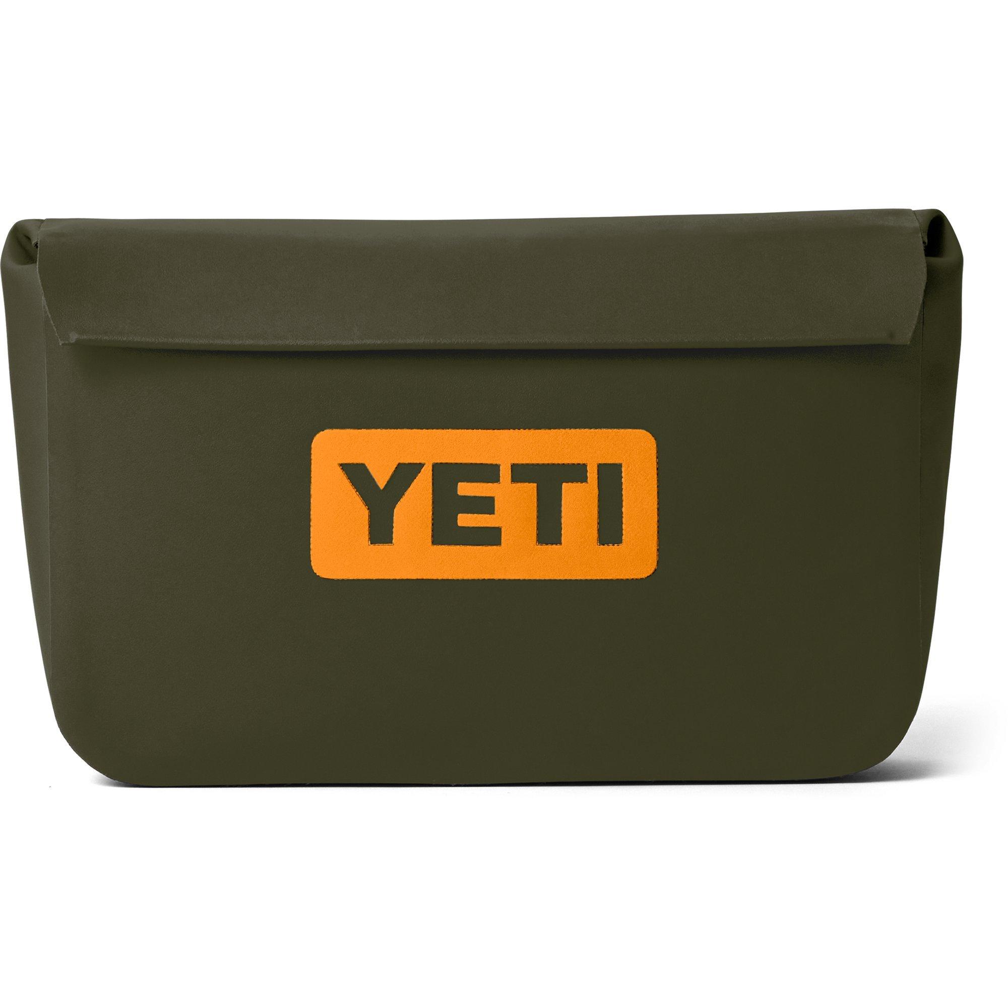 small yeti bag with velcro Insulated Carrier Designed for Rambler 26oz Water Bottle Large Storage Pocket, Hand Strap and Padded Shoulder Sling, Travel Sleeve for Phone Storage and Accessories (Neoprene) : Sports & and 100% dry Waterproof MOLLE Dry Bag for