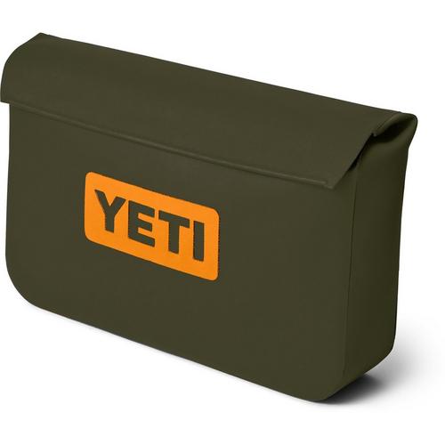 YETI Sidekick Dry 3L Gear Case | SCHEELS.com