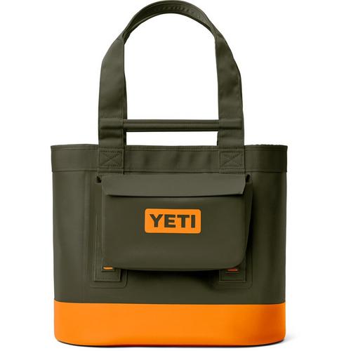 YETI Sidekick Dry 3L Gear Case | SCHEELS.com