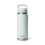 YETI Rambler 26 oz Bottle with Chug Cap - Thumbnail 1 of 4