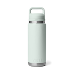 YETI Rambler 26 oz Bottle with Chug Cap - Thumbnail 2 of 4