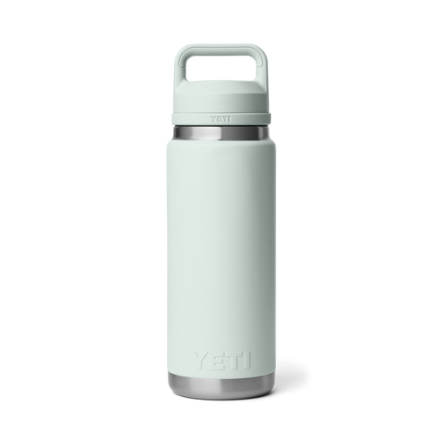 YETI Rambler 26 oz Bottle with Chug Cap - Primary Image