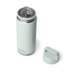 YETI Rambler 26 oz Bottle with Chug Cap - Thumbnail 4 of 4
