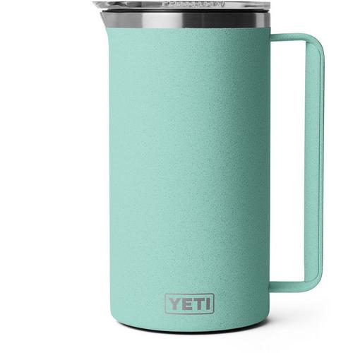 YETI Rambler 64oz Pitcher with Magslider Lid | SCHEELS.com