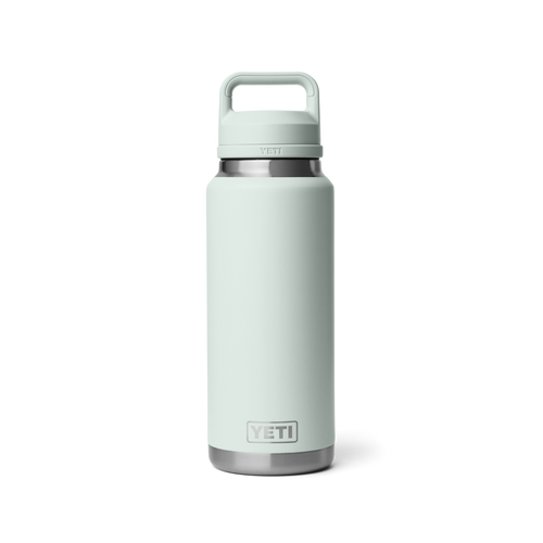 YETI Rambler 36 oz Bottle with Chug Cap - Primary Image