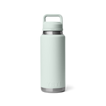 YETI Rambler 36 oz Bottle with Chug Cap - Thumbnail 2 of 4