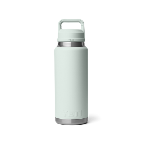 YETI Rambler 36 oz Bottle with Chug Cap - Primary Image
