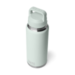 YETI Rambler 36 oz Bottle with Chug Cap - Thumbnail 3 of 4