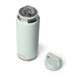 YETI Rambler 36 oz Bottle with Chug Cap - Thumbnail 4 of 4