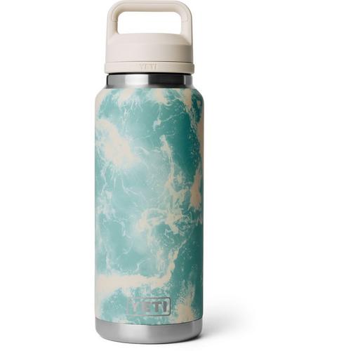 YETI Rambler 36 oz Bottle with Chug Cap | SCHEELS.com