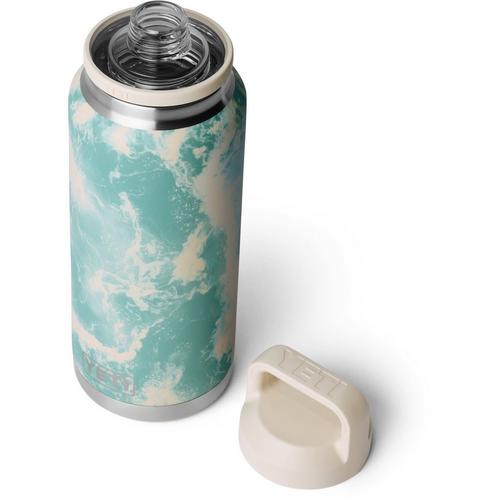 YETI Rambler 36 oz Bottle with Chug Cap | SCHEELS.com