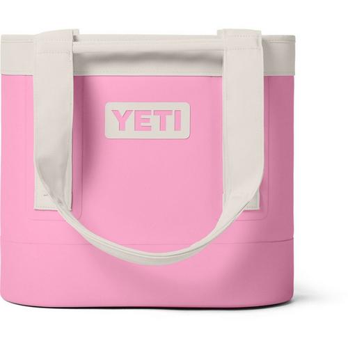 YETI Camino 20 Carryall Tote Bag