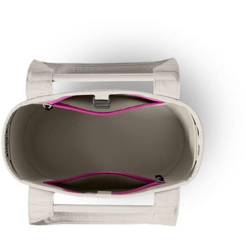 YETI Camino 20 Carryall Tote Bag