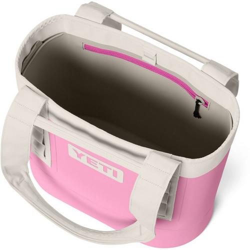 YETI Camino 20 Carryall Tote Bag