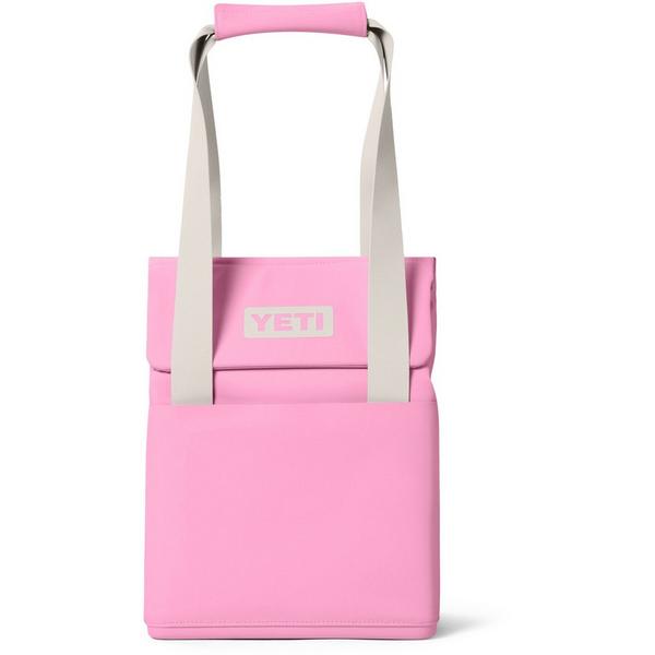 YETI Daytrip 14L Insulated Tote Bag