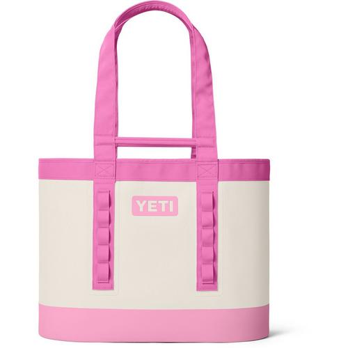 YETI Camino 50 Carryall Tote Bag - Primary Image