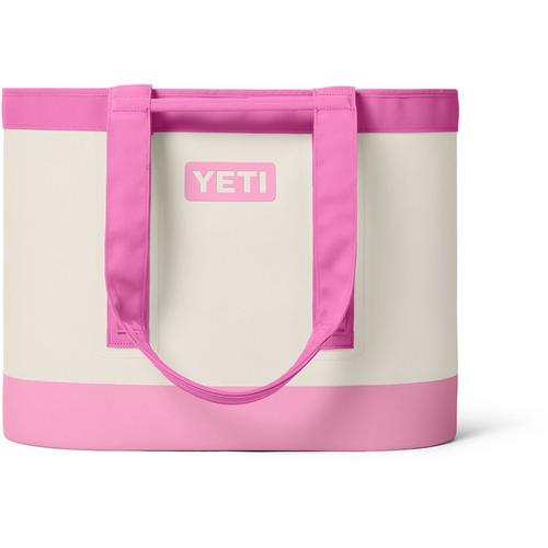 YETI Camino 50 Carryall Tote Bag - Primary Image
