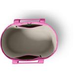 YETI Camino 50 Carryall Tote Bag - Thumbnail 3 of 9