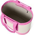 YETI Camino 50 Carryall Tote Bag - Thumbnail 4 of 9