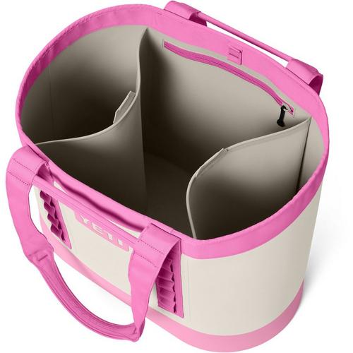 YETI Camino 50 Carryall Tote Bag - Primary Image