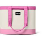 YETI Camino 50 Carryall Tote Bag - Thumbnail 6 of 9
