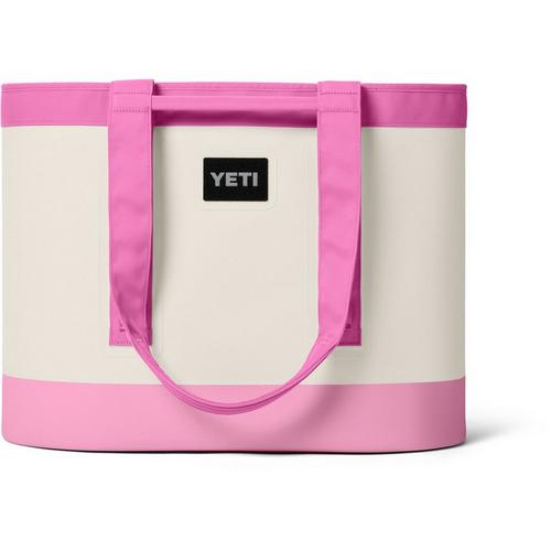 YETI Camino 50 Carryall Tote Bag - Primary Image