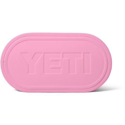 YETI Camino 50 Carryall Tote Bag - Primary Image