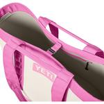 YETI Camino 50 Carryall Tote Bag - Thumbnail 8 of 9
