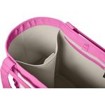 YETI Camino 50 Carryall Tote Bag - Thumbnail 9 of 9