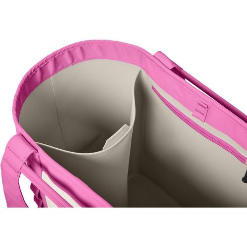 YETI Camino 50 Carryall Tote Bag - Primary Image