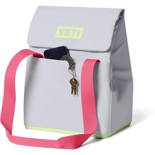 YETI Daytrip 14L Insulated Tote Bag | SCHEELS.com