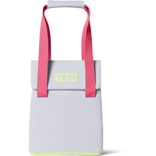 YETI Daytrip 14L Insulated Tote Bag | SCHEELS.com