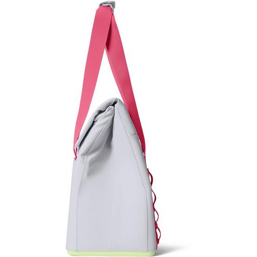 YETI Daytrip 14L Insulated Tote Bag | SCHEELS.com