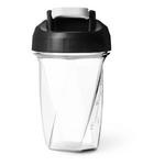 YETI Yonder 20oz Shaker Bottle - Thumbnail 2 of 6