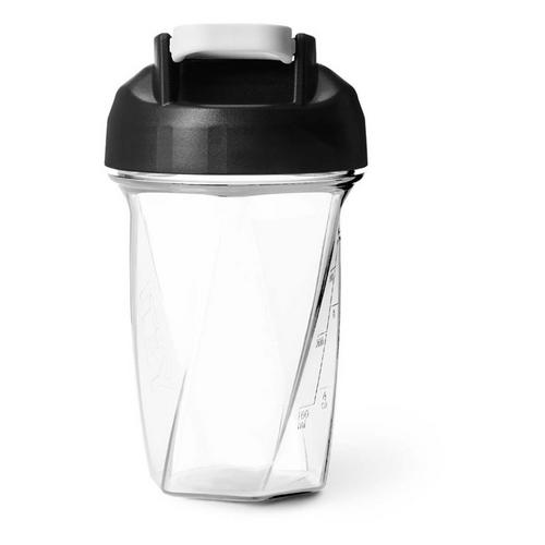YETI Yonder 20oz Shaker Bottle - Primary Image