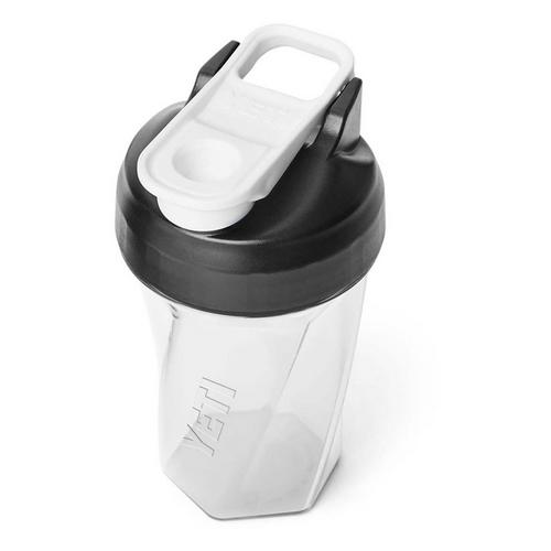 YETI Yonder 20oz Shaker Bottle - Primary Image