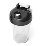 YETI Yonder 20oz Shaker Bottle - Thumbnail 4 of 6