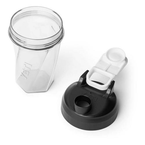 YETI Yonder 20oz Shaker Bottle - Primary Image