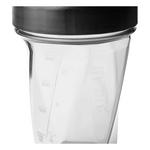 YETI Yonder 20oz Shaker Bottle - Thumbnail 6 of 6