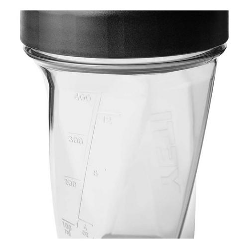 YETI Yonder 20oz Shaker Bottle - Primary Image