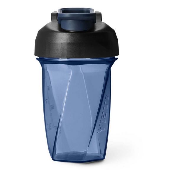 YETI Yonder 20oz Shaker Bottle